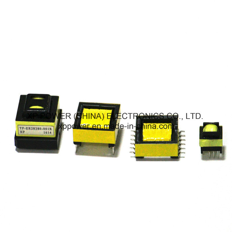 Step Down Power Transformer|Transformer for battery
